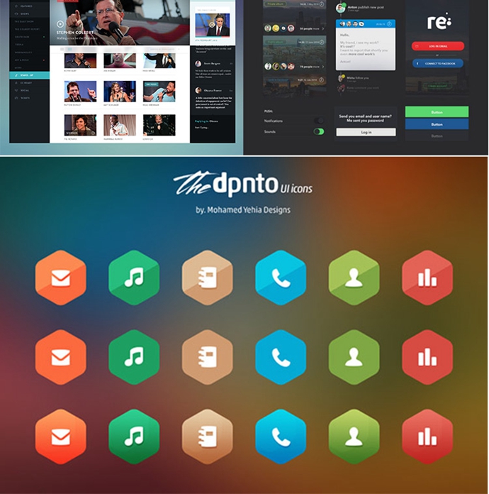 APPOӋز ƽL֙CUI\\APP\\WEB\\\\IOS7DPSDģ