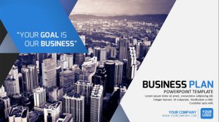 ̄տYӋƽOӋs־ŰPPTģ business plan