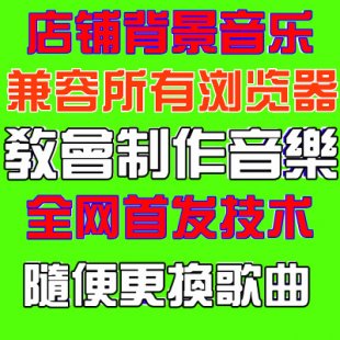 Ԍaܛ ԌA挣I 沥Ŵaܛ