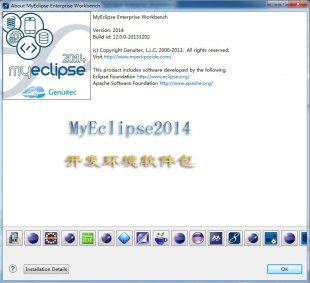 MyEclipse2014_lhܛ//h/jdk7/tomcat8