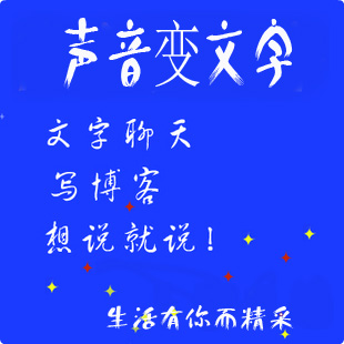 XZܛ ZD(zhun) fԒֵܴܛ Zݔ뷨0