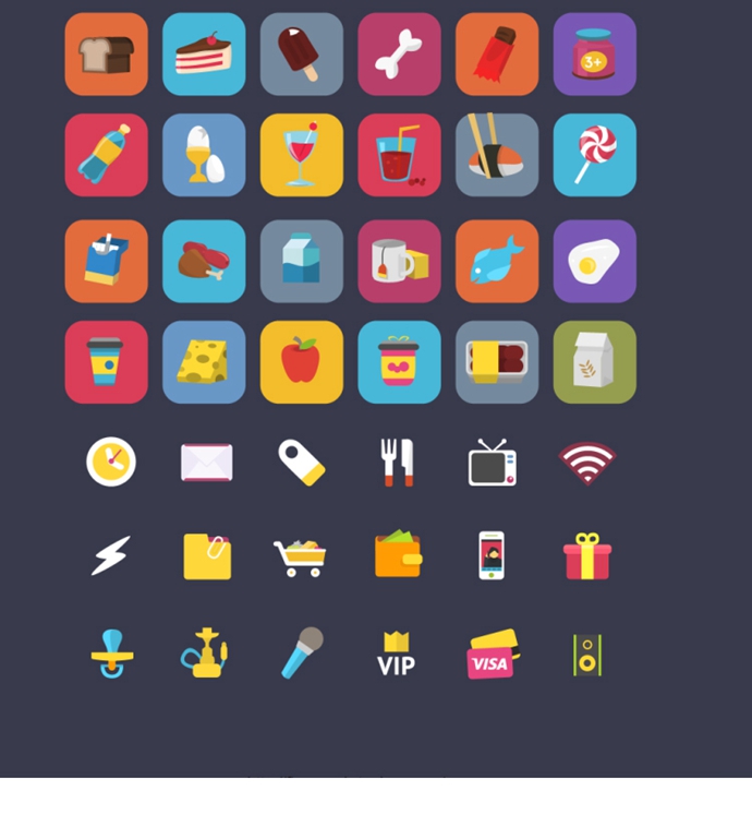 APPO(sh)Ӌ(j)ز IOS֙C(j)ز UIPSDO(sh)Ӌ(j)ز ƽL(fng)