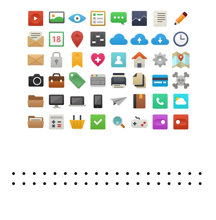 APPO(sh)Ӌ(j)ز IOS֙C(j)ز UIPSDO(sh)Ӌ(j)ز ƽL(fng)