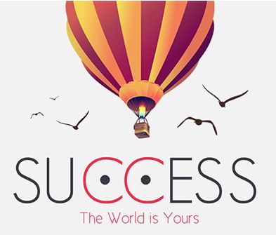 ƽPPTģ ɹʿ؂W̄Iͣsuccess