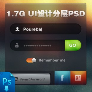 ui֙Cappز WվD˽WOӋز ܛ_lpsd֌Y1