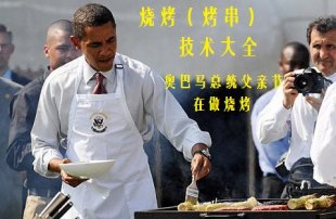  g䷽ g ䷽ ؼ̳