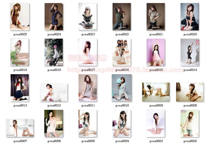 MM zӰ̳ Ք[POSEDƬ zӰ[454