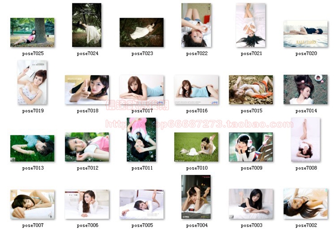 MM zӰ̳ Ք[POSEDƬ zӰ[454