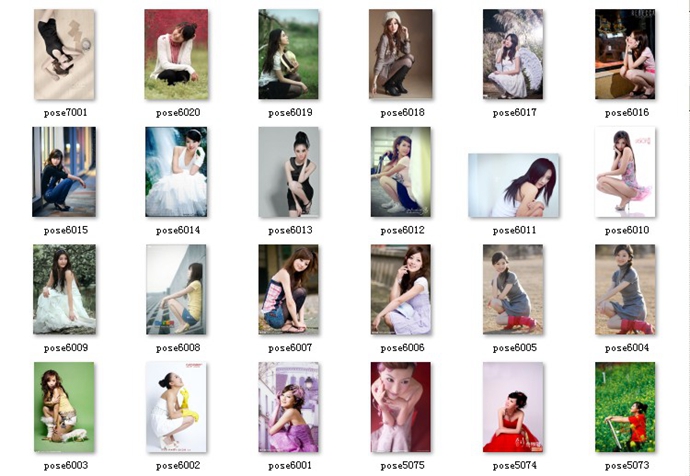 MM zӰ̳ Ք[POSEDƬ zӰ[454