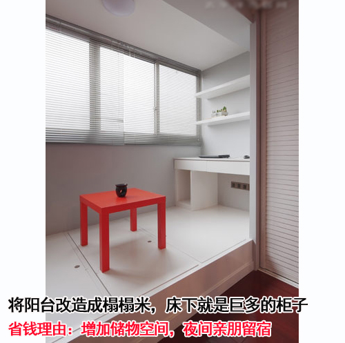 經(jīng)濟(jì)型室內(nèi)設(shè)計(jì)方案/家裝設(shè)計(jì)3d效果圖/房子臥室裝潢客廳裝修效果