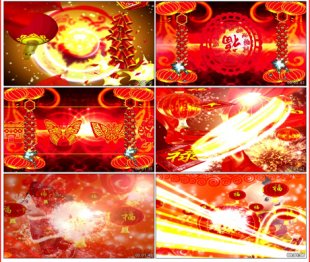 ϲcҕlز LEDĻز _(ti)ز