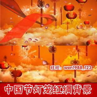 2015괺ϲc Ї\tI LED_ҕlز1