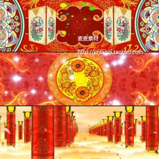 2015ϲc ׸ CЇ(gu) ĵ ledҕlز1