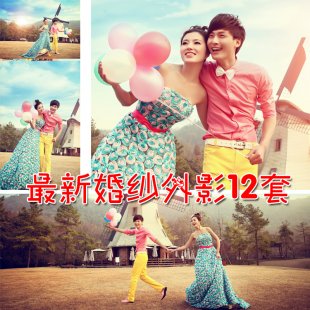 2015PSnʽ鼆ģ/Ӱ⾰PSDģO(sh)Ӌز152P0