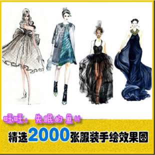 2000bLز 鼆Lָ bLOӋDbOӋ1