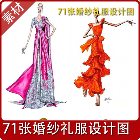 71鼆YOӋD bָLز 鼆IOӋLЧD1