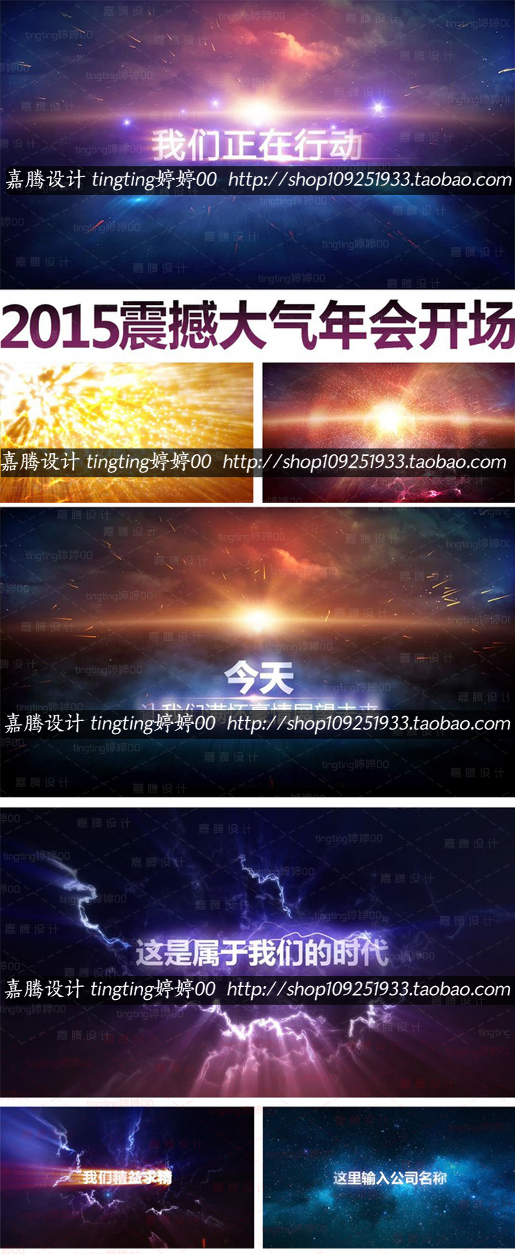  01Ԕ