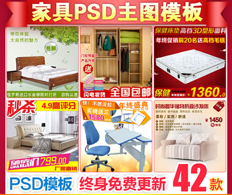 ԌҾDpsd 䁴|ɳlDģزOӋ֌ģ