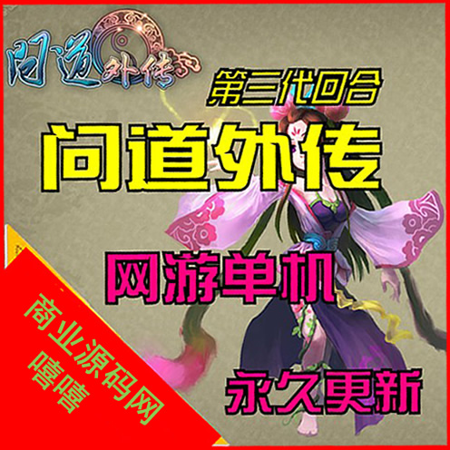 5858-ΙC QغƾW(wng)ΆΙC GM(sh)(j)޸Ľ̳ RһI