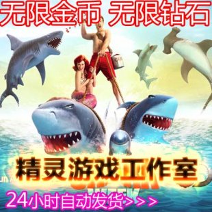 I~ MV3.0.8 ƽ o@ʯ  ׿Α1