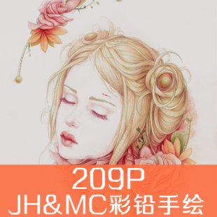 B2U宋̳LRġ Dز (chung)ɫUPLD209P1
