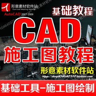 CADʩDLƻA/T/ԌW/̳ز/҃OӋbވDL1