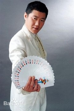 R鄂錢g̳
