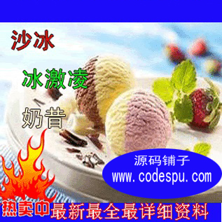ɳ ٱ  g䷽ gY СԼg1