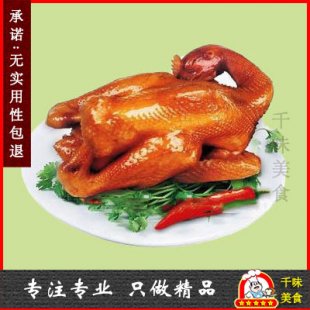 ɫƷСԼg䷽ ˮu䷽ ڟug С1