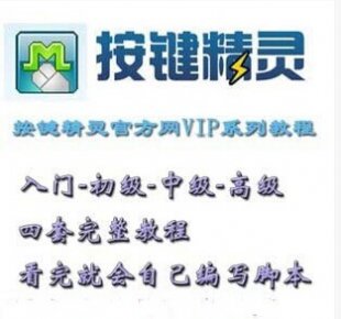 AW I`ȫ _ٷVIPҕl̳桾4׷ǹٷ0