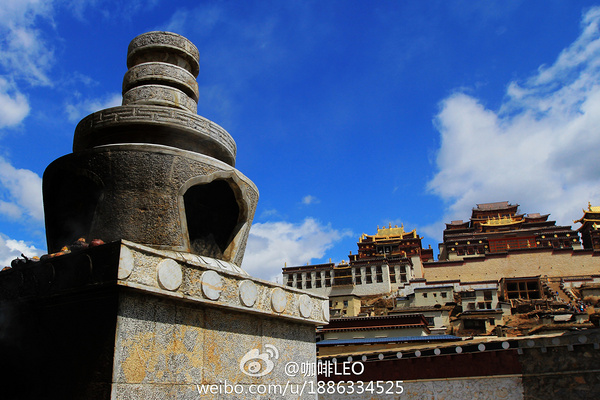 最新云南昆明大理麗江香格里拉旅游攻略指南(電子版) 自由行
