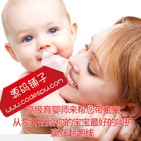 ߼뎟ҕl̳ȫ0