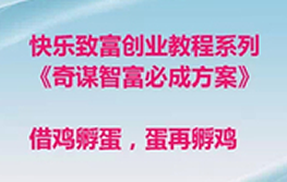 옷¸(chung)I(y)̳ϵ \Ǹسɷ̳0