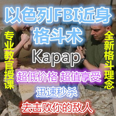 ɫR٤gKapapg^g܊؂Ӗȫ0
