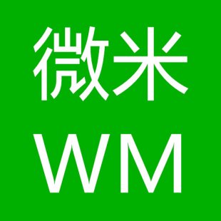 ΢WM V13.3 WMCMS 2015 (wn)\(yn)I(yng) ΢ŠI(yng)Nƽ_(ti)Դa1