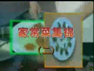 Їҳ˼\