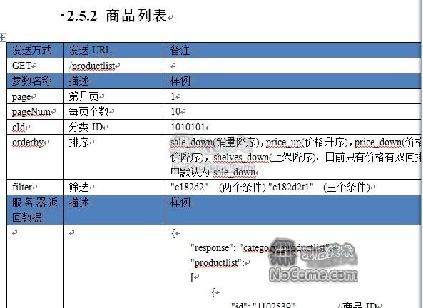 Android源碼和Java服務器源碼 電子商務,Server源碼+App源碼