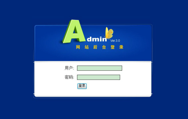java sshԴa (xing)Ŀa ھԇϵy(tng)web mysql(sh)(j)0