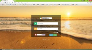 J2EE spring mvc mybatis bootstrap HTML5 _ _ Դa