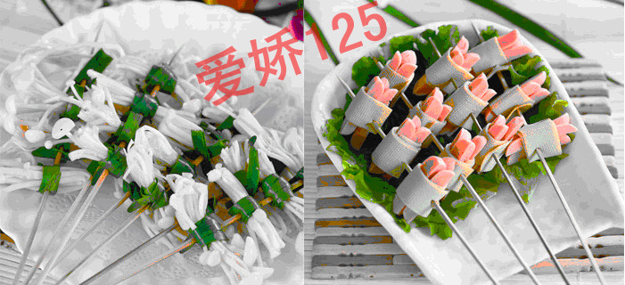 正宗重慶麻辣燙技術(shù)配方 底料 串串香 小吃技術(shù)配方全程詳解 包會(huì)