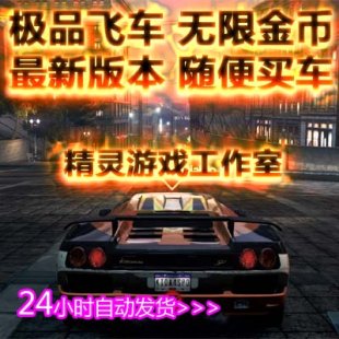 OƷw܇17ͨ o޽ ޸İ oȸ谲׿Α0