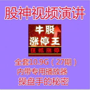 2015Ʊҕl̳ ٱPʮ ^׷qͣg0