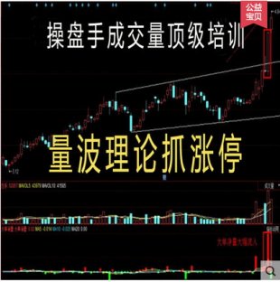 qͣ(zhn)피Ӗ(xn) Փץqͣ ٱP֌W(xu)Ʊҕl̳1