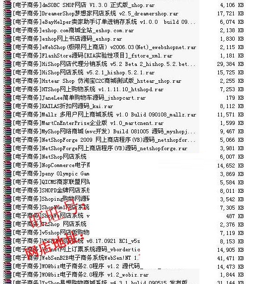 1400ASP.NETW(wng)վԴa,վԴaģ/I(y)O(sh)Ӌ(j)(xing)Ŀ