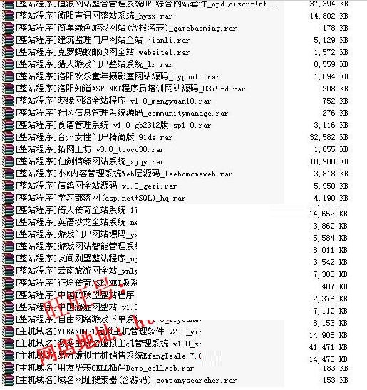 1400ASP.NETW(wng)վԴa,վԴaģ/I(y)O(sh)Ӌ(j)(xing)Ŀ