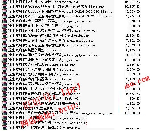 1400ASP.NETW(wng)վԴa,վԴaģ/I(y)O(sh)Ӌ(j)(xing)Ŀ