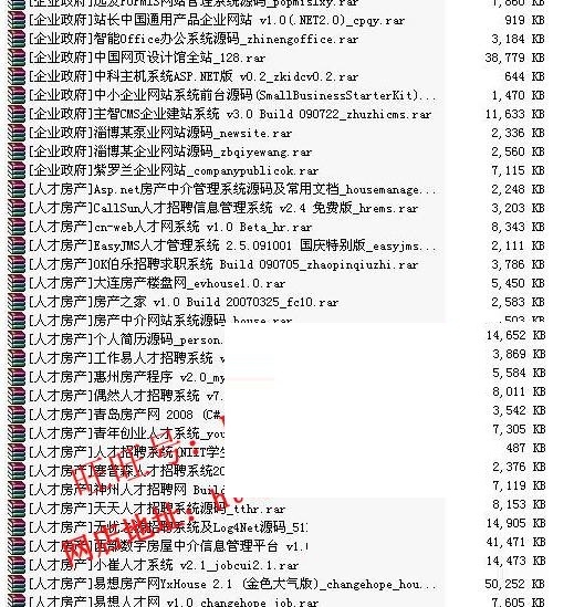 1400ASP.NETW(wng)վԴa,վԴaģ/I(y)O(sh)Ӌ(j)(xing)Ŀ