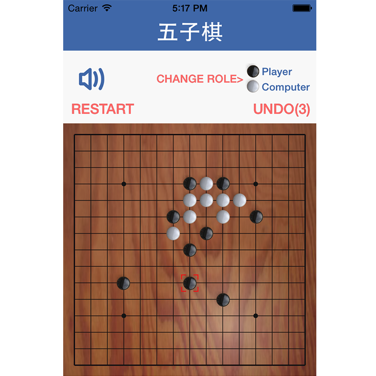 I(y)O(sh)Ӌ(j) ios ΑappԴa ˙C(j)(du)(zhn) Xcode_(ki)l(f) iosԴa