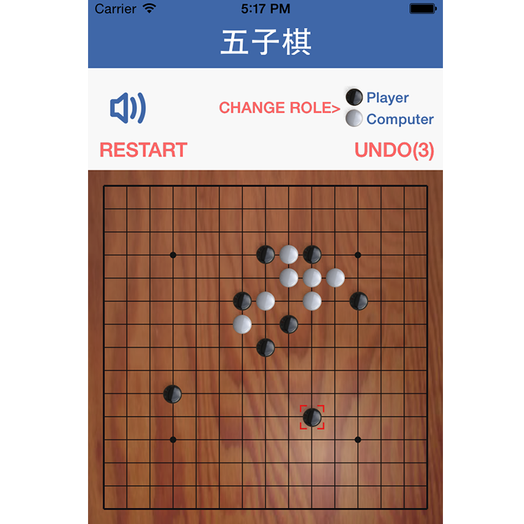 I(y)O(sh)Ӌ(j) ios ΑappԴa ˙C(j)(du)(zhn) Xcode_(ki)l(f) iosԴa