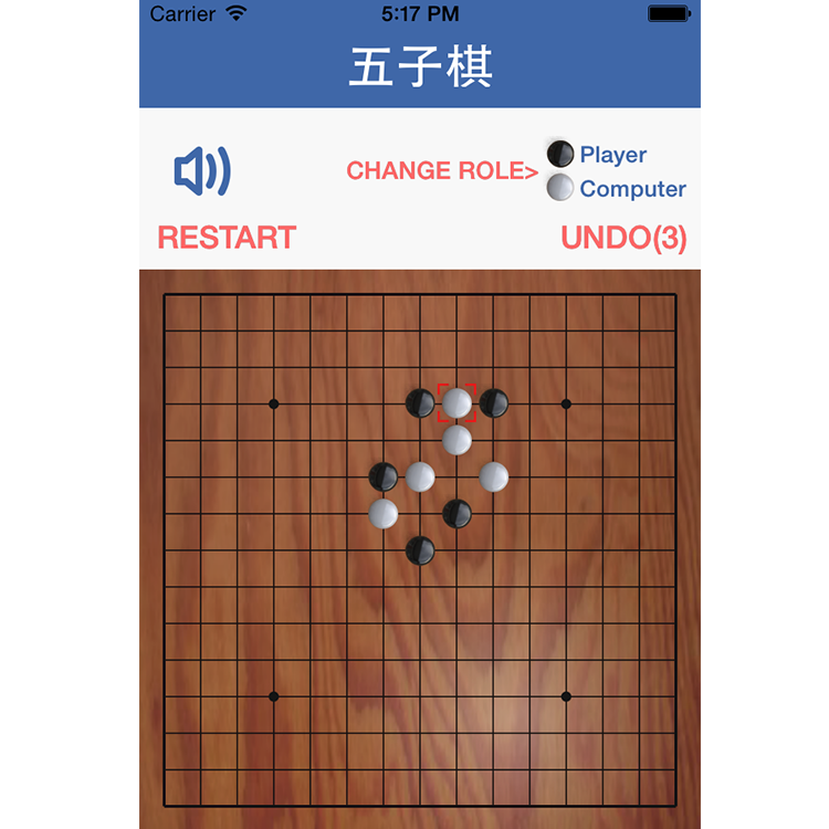 I(y)O(sh)Ӌ(j) ios ΑappԴa ˙C(j)(du)(zhn) Xcode_(ki)l(f) iosԴa